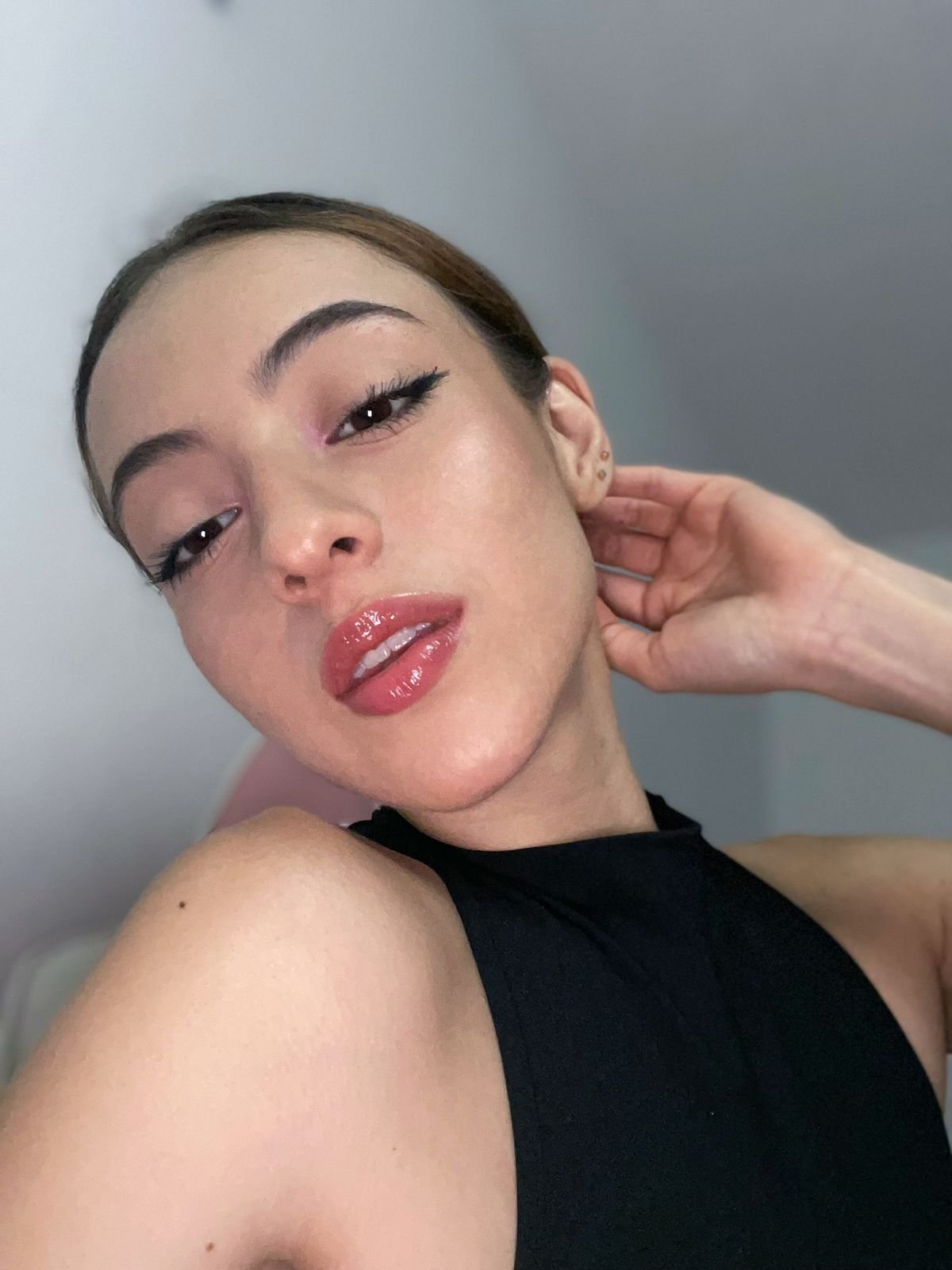 AlaneyMarie