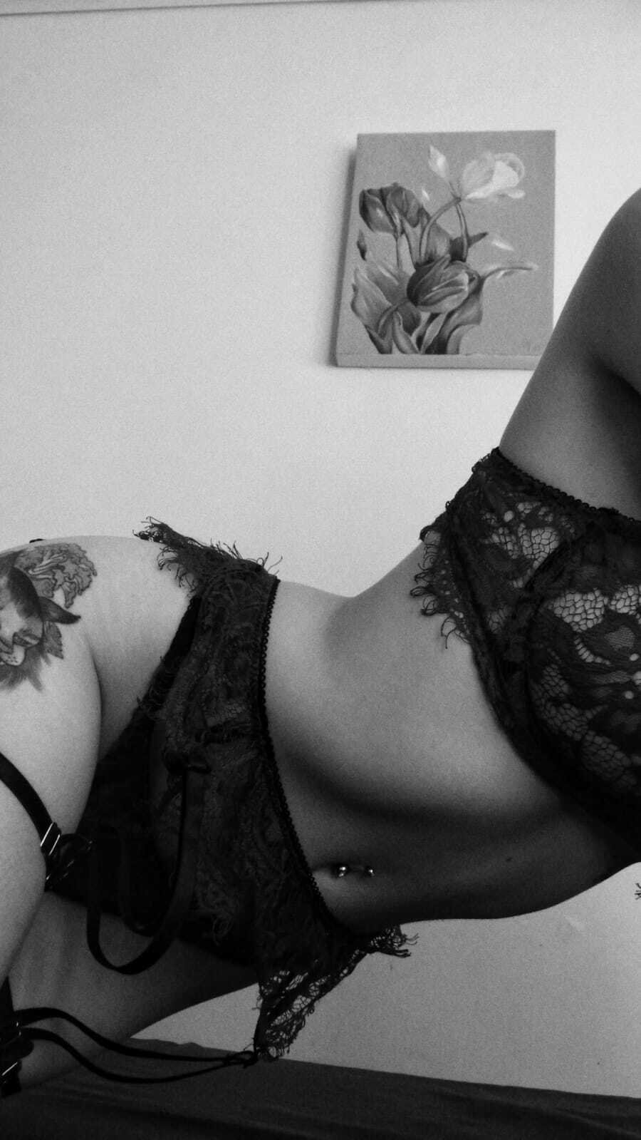 AlaneyMarie