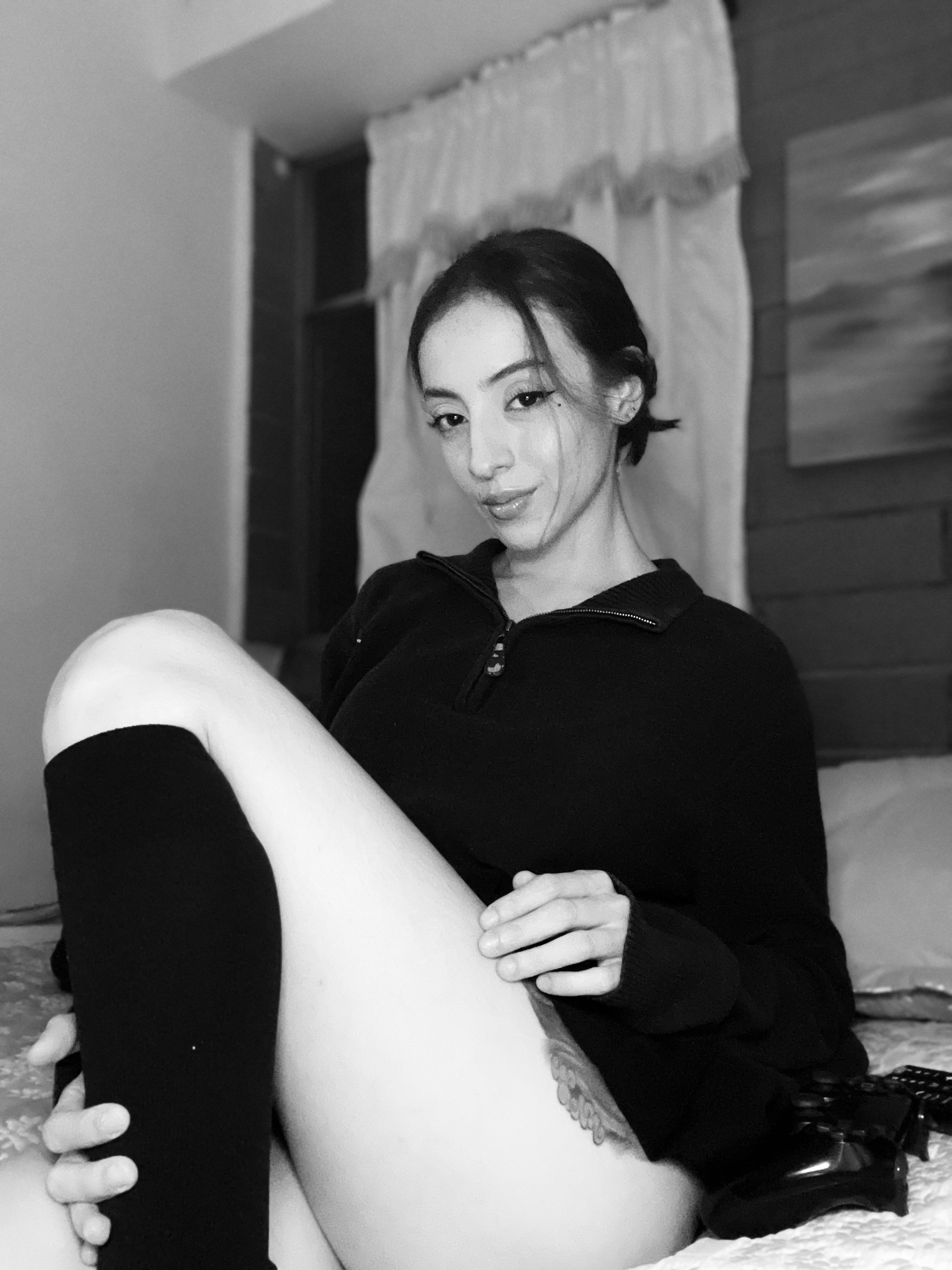 AlaneyMarie