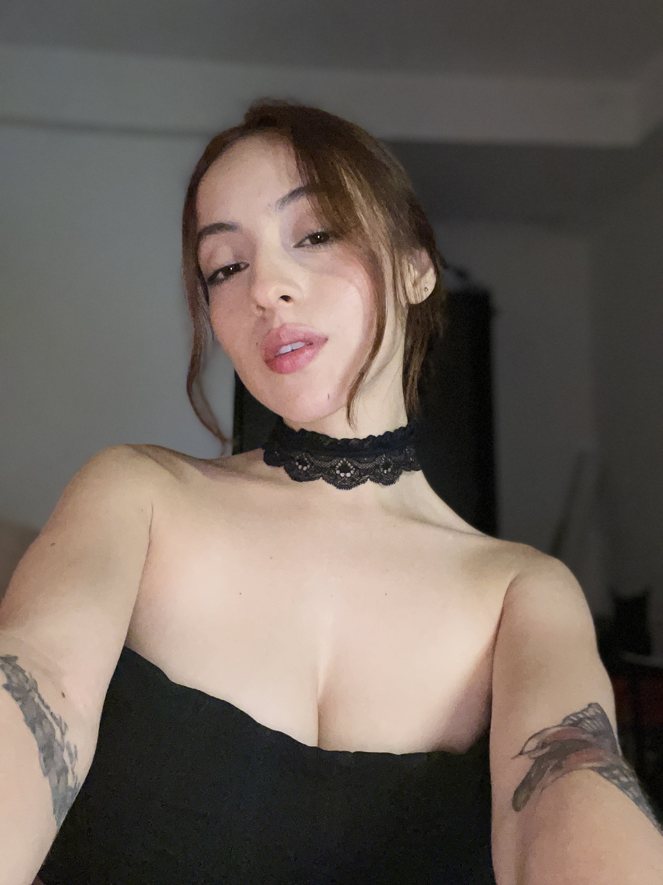 AlaneyMarie