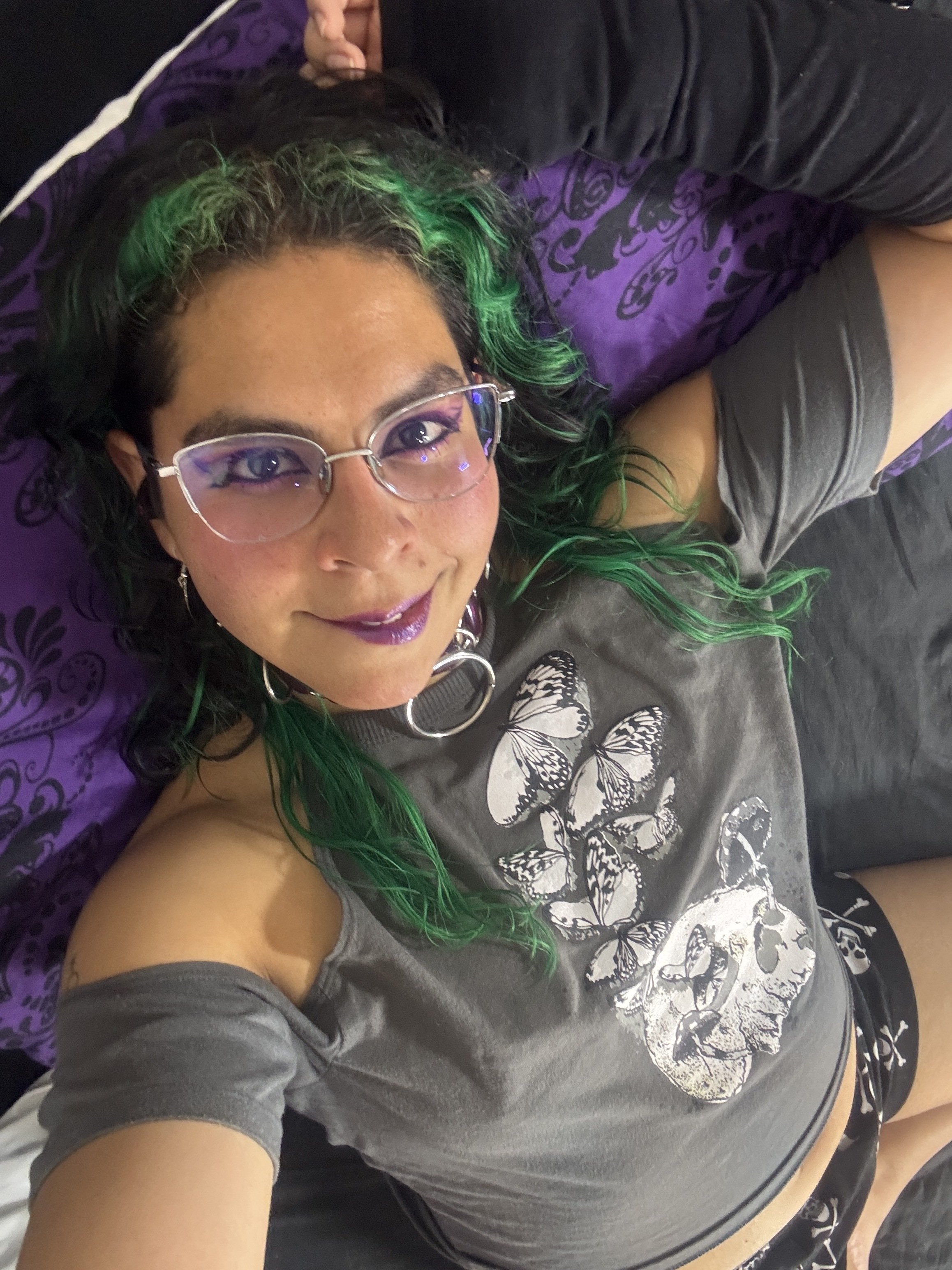AlaniTransGirl