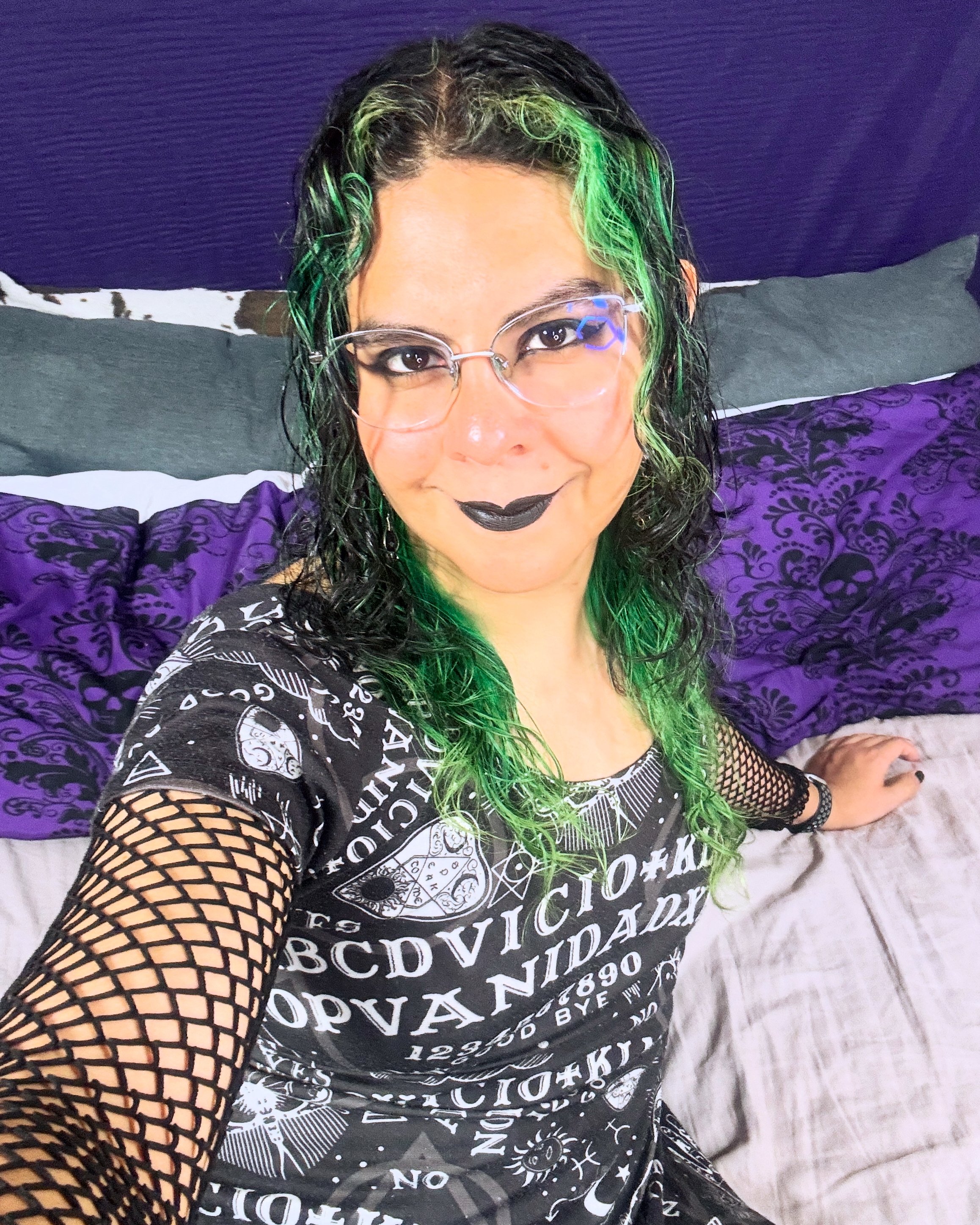AlaniTransGirl