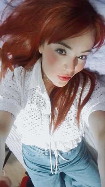 AlannaRojas