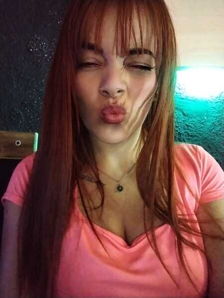 AlannaRojas