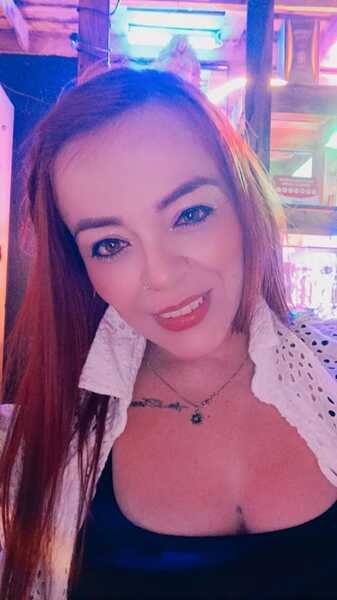 AlannaRojas
