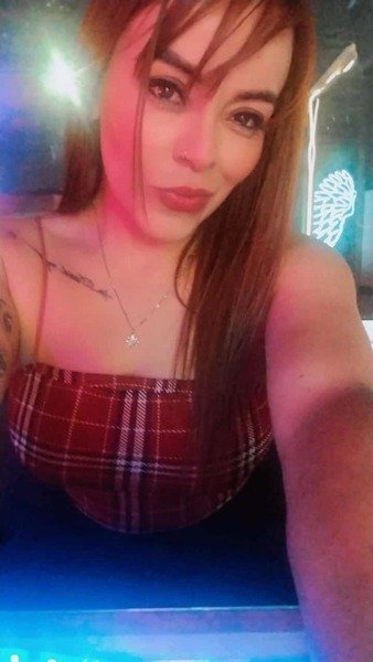 AlannaRojas