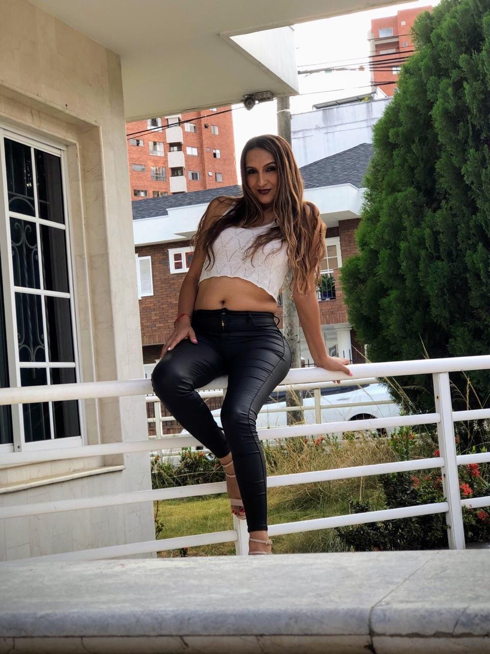 AlannaStones