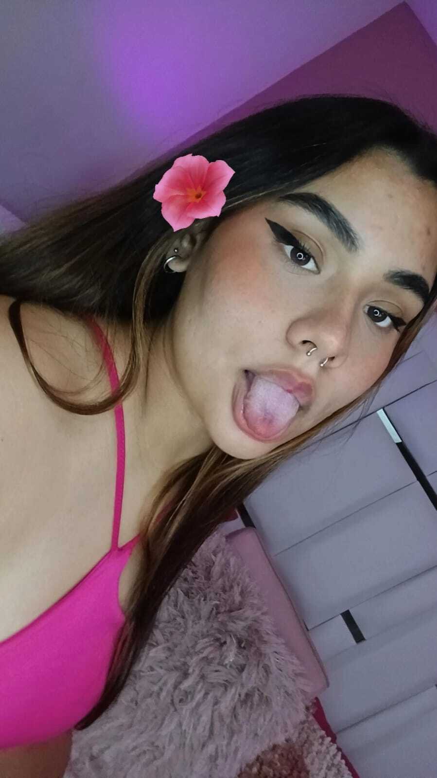AlannaWestt