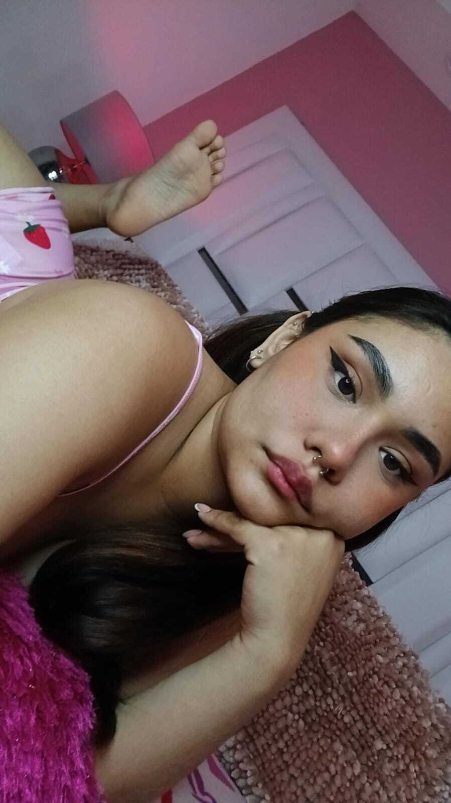 AlannaWestt