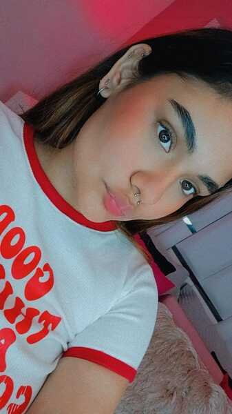 AlannaWestt