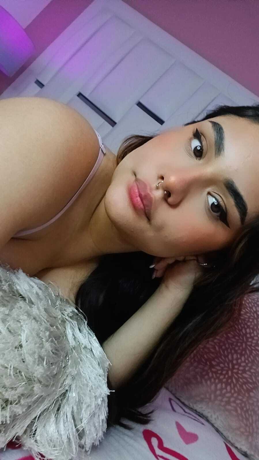 AlannaWestt
