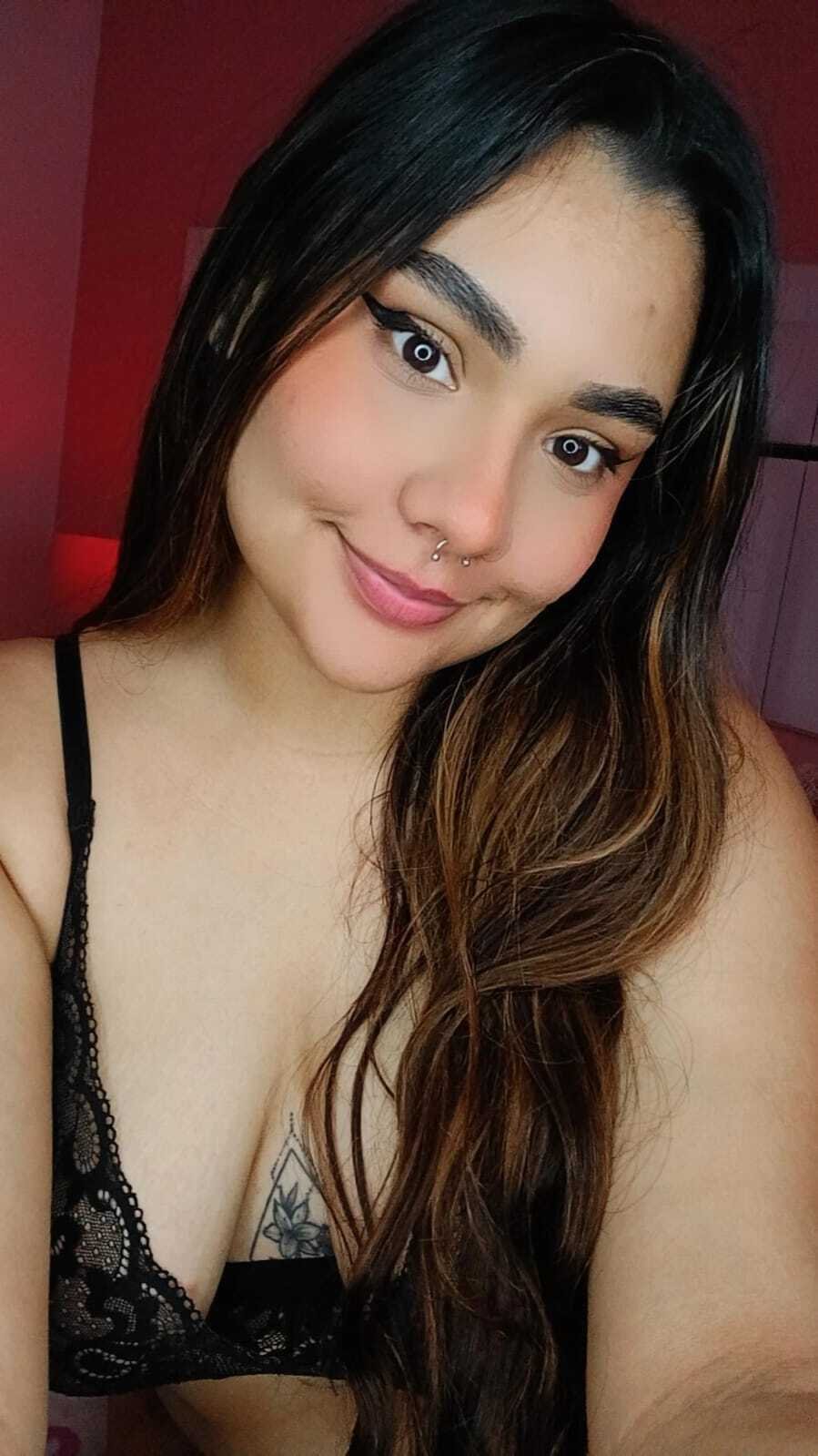 AlannaWestt