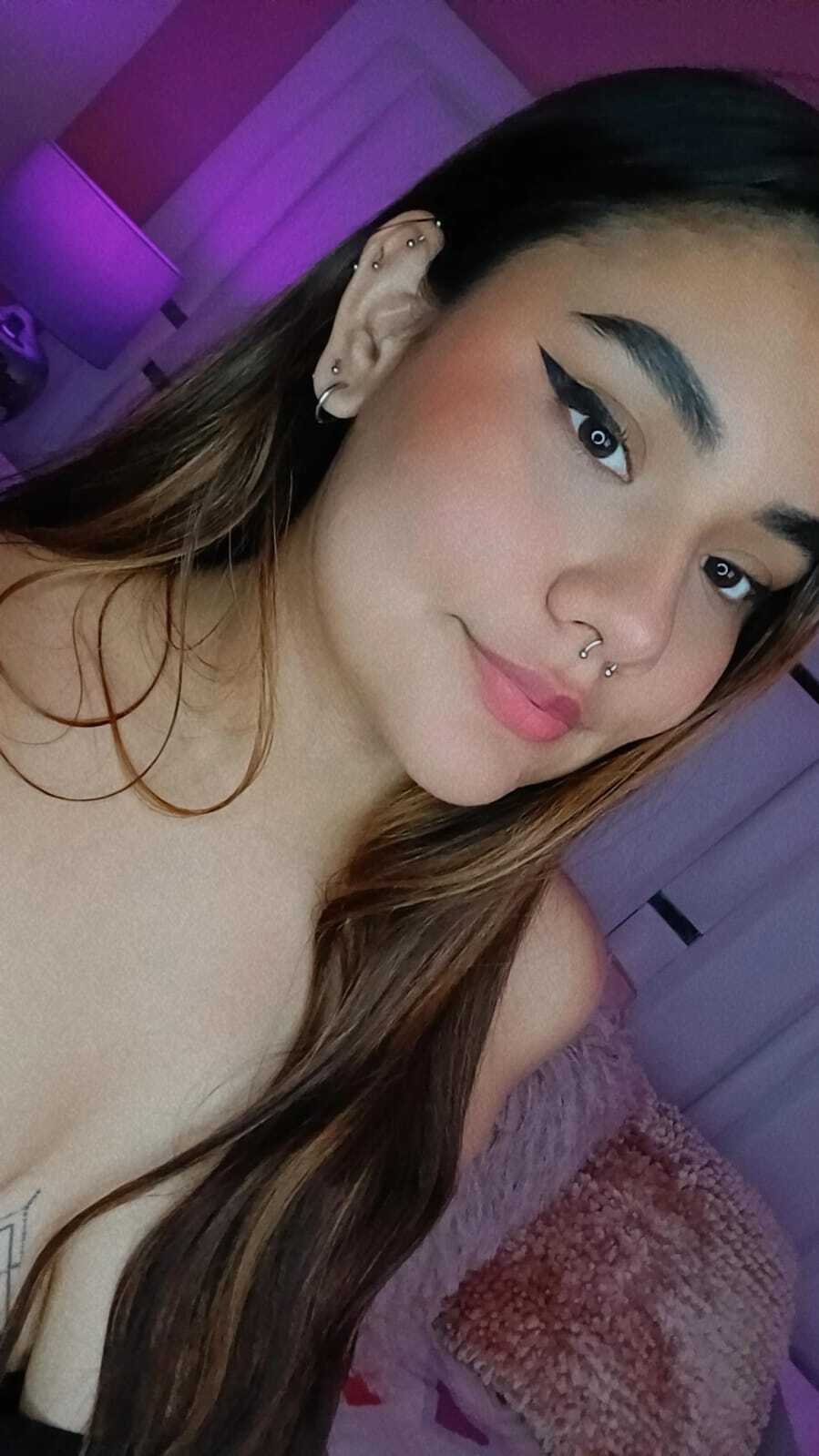 AlannaWestt