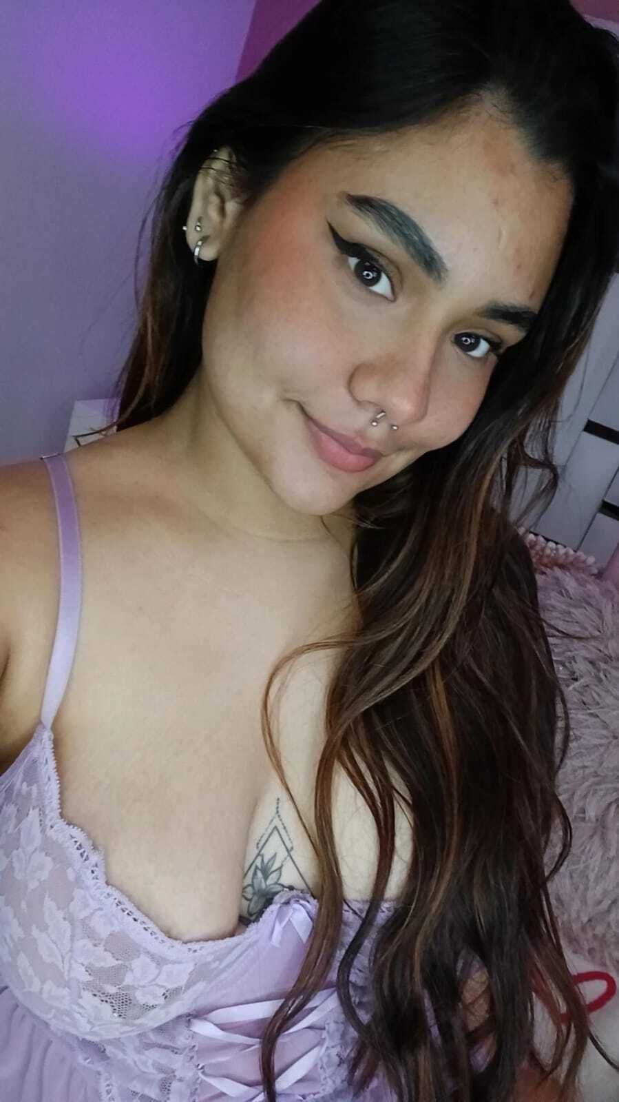 AlannaWestt