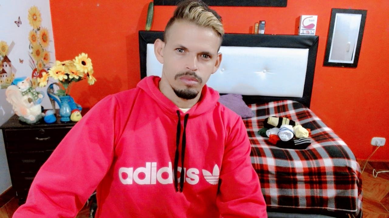 AlberlAngels