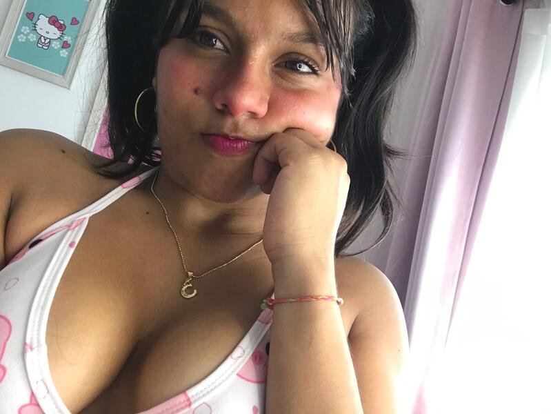 AlejaLexx