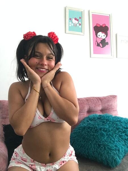 AlejaLexx