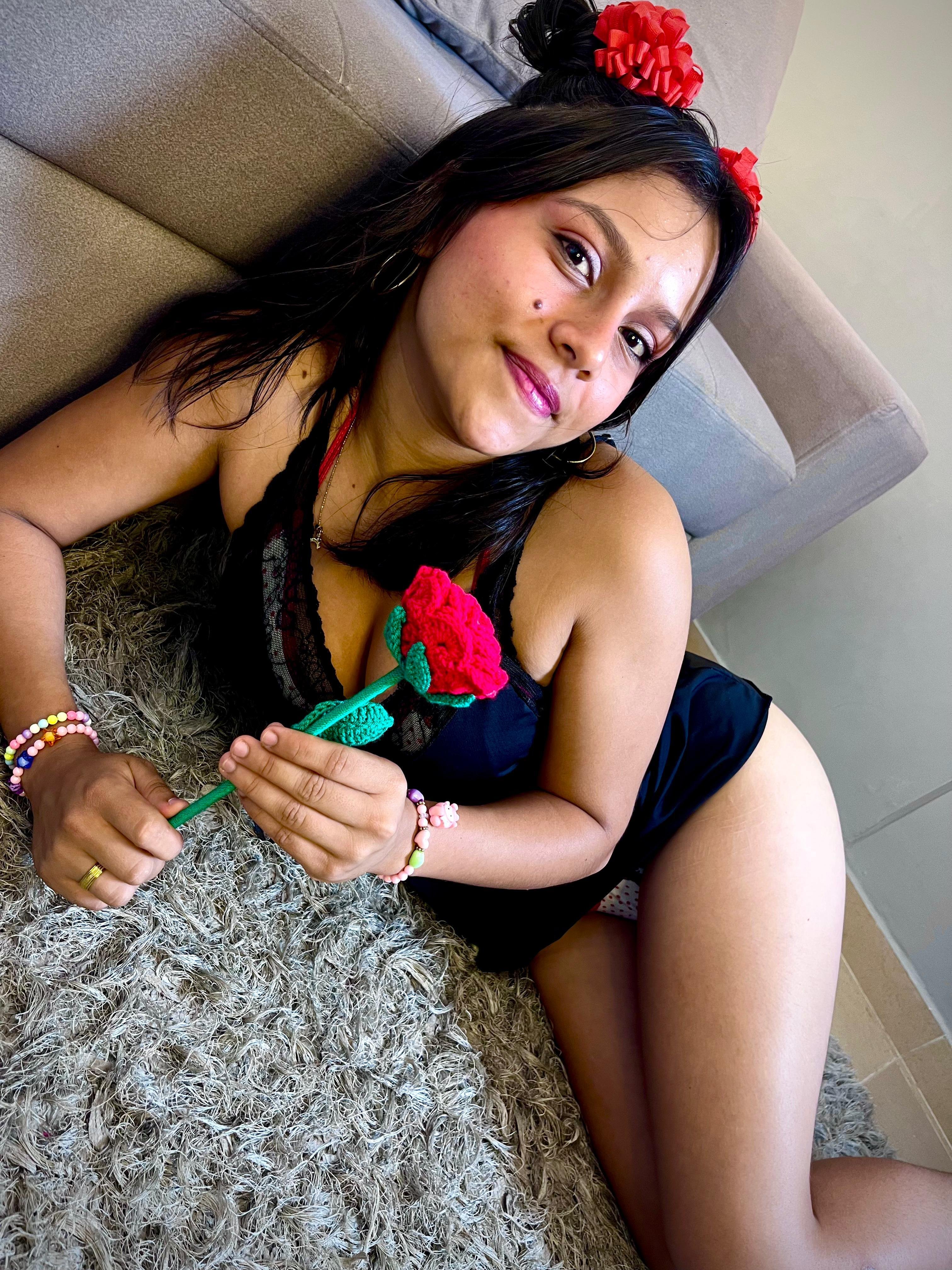 AlejaLexx