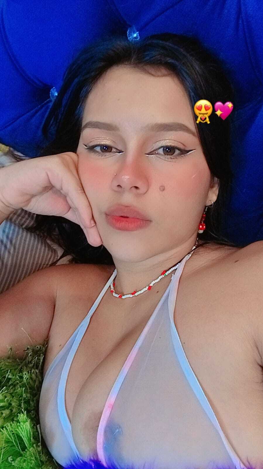 AlejaLexx