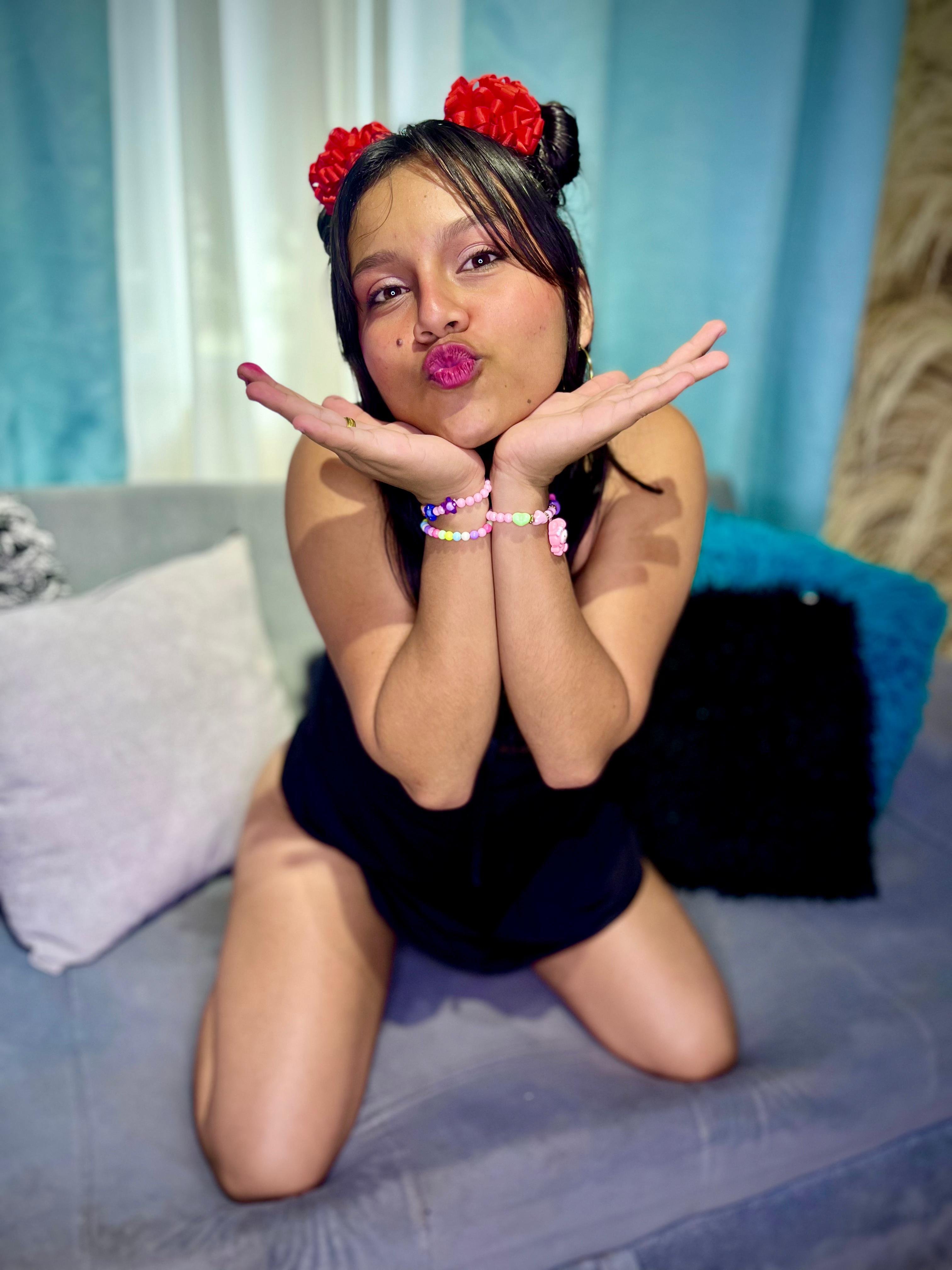 AlejaLexx