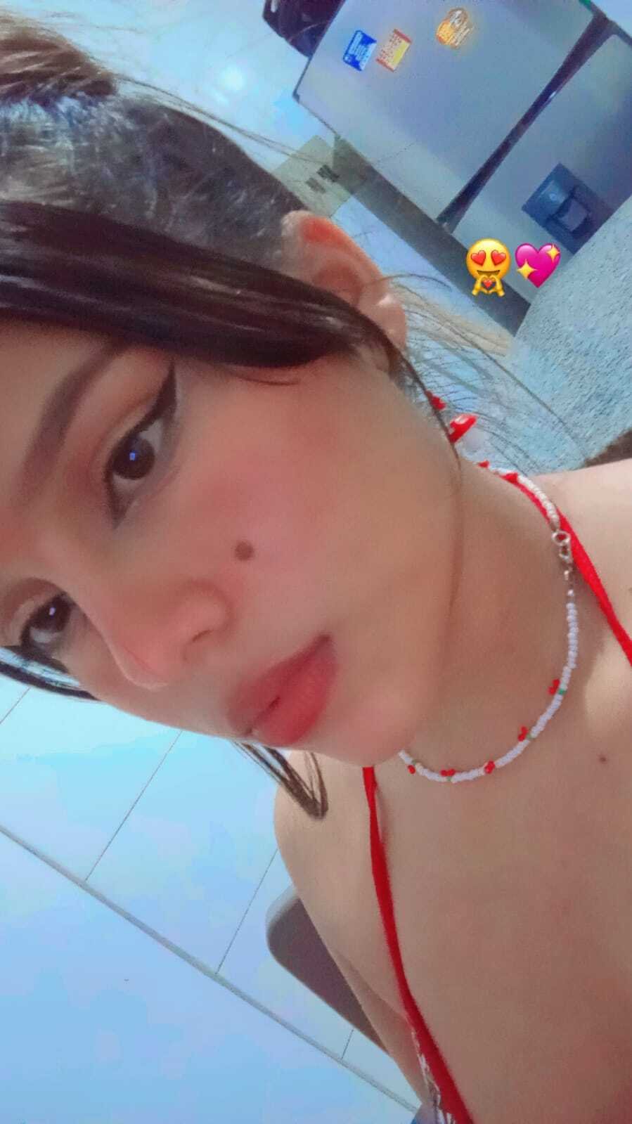AlejaLexx
