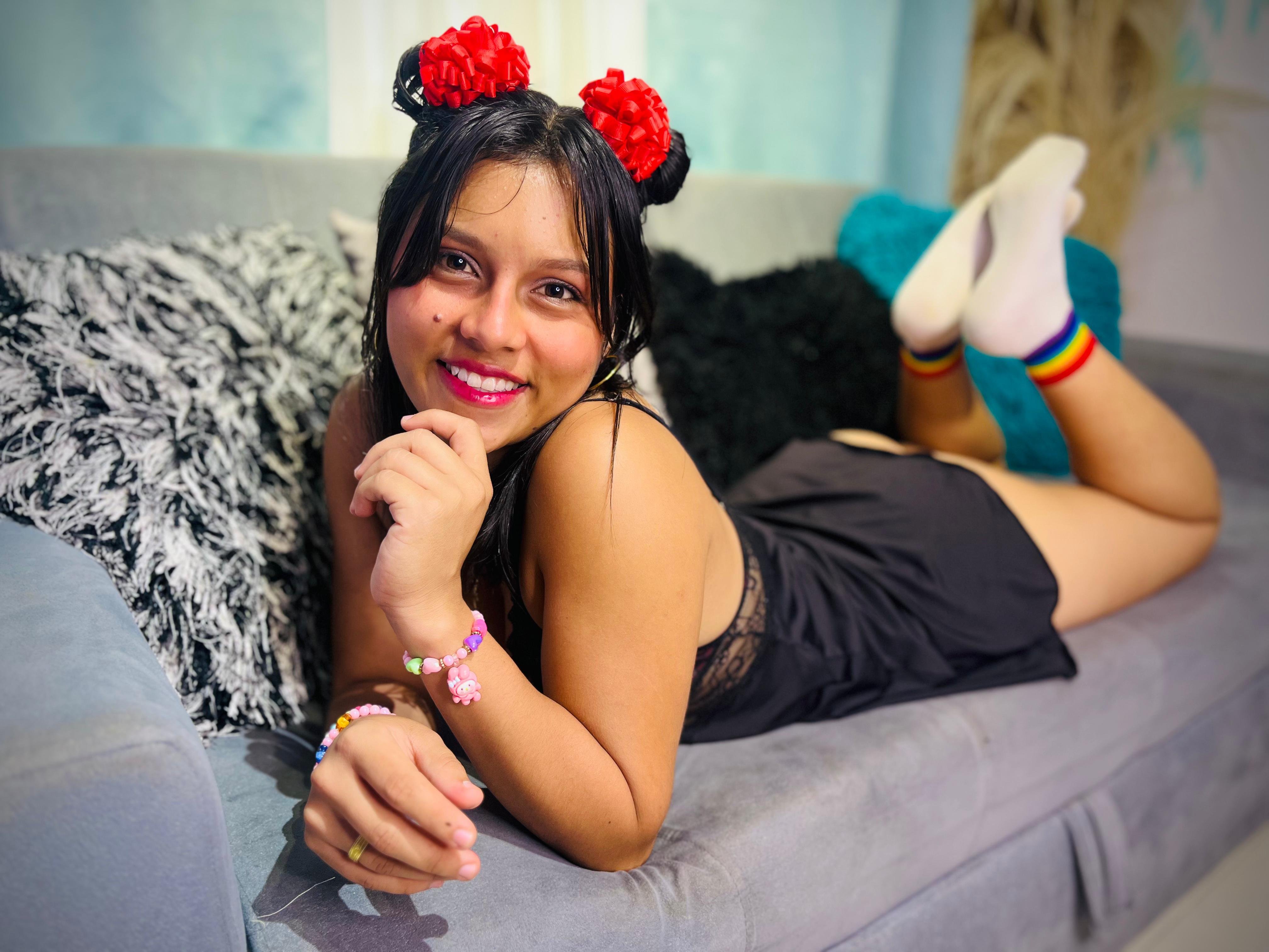 AlejaLexx
