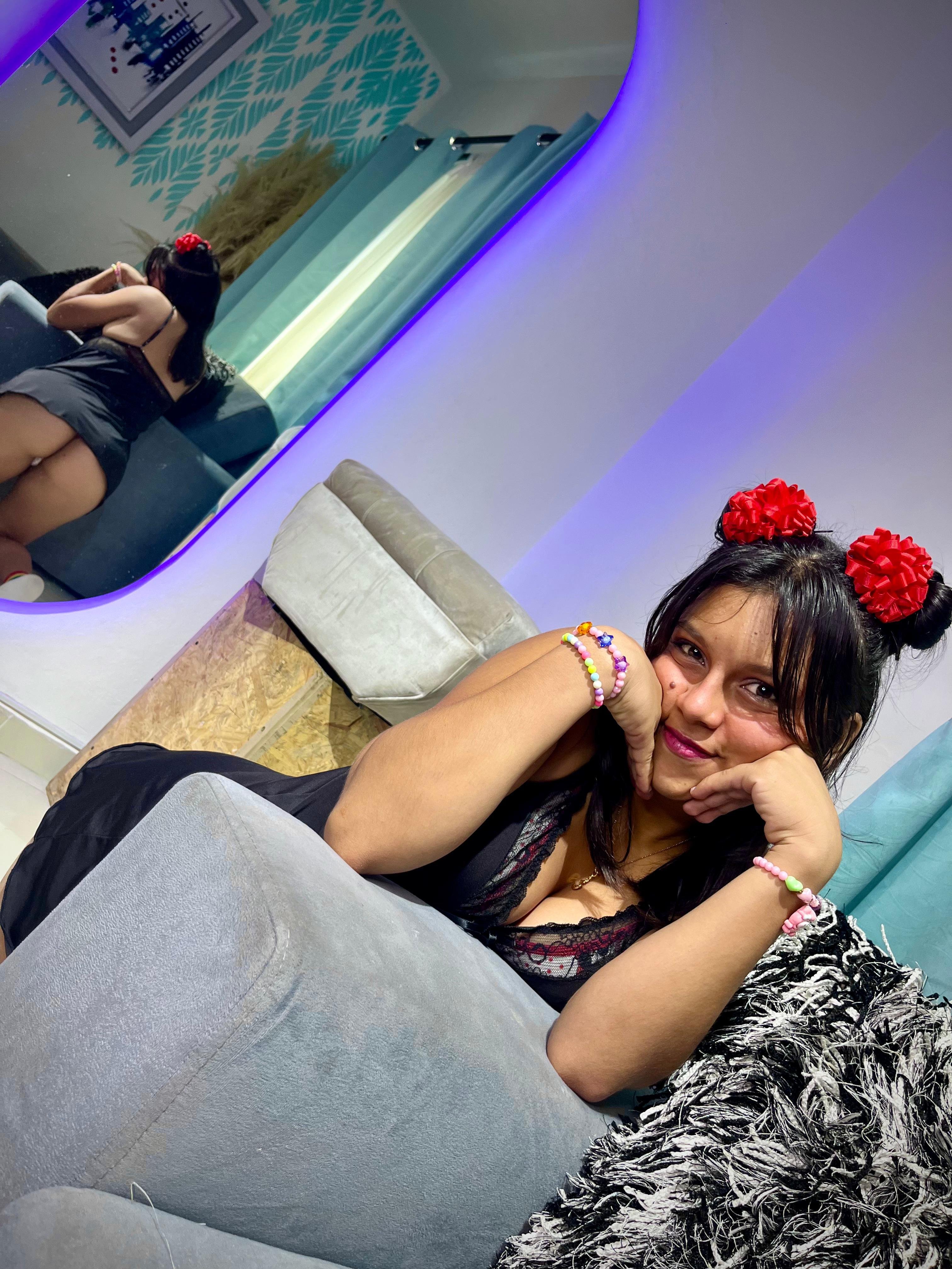 AlejaLexx