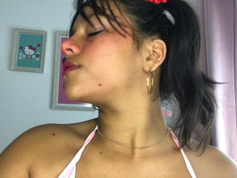 AlejaLexx