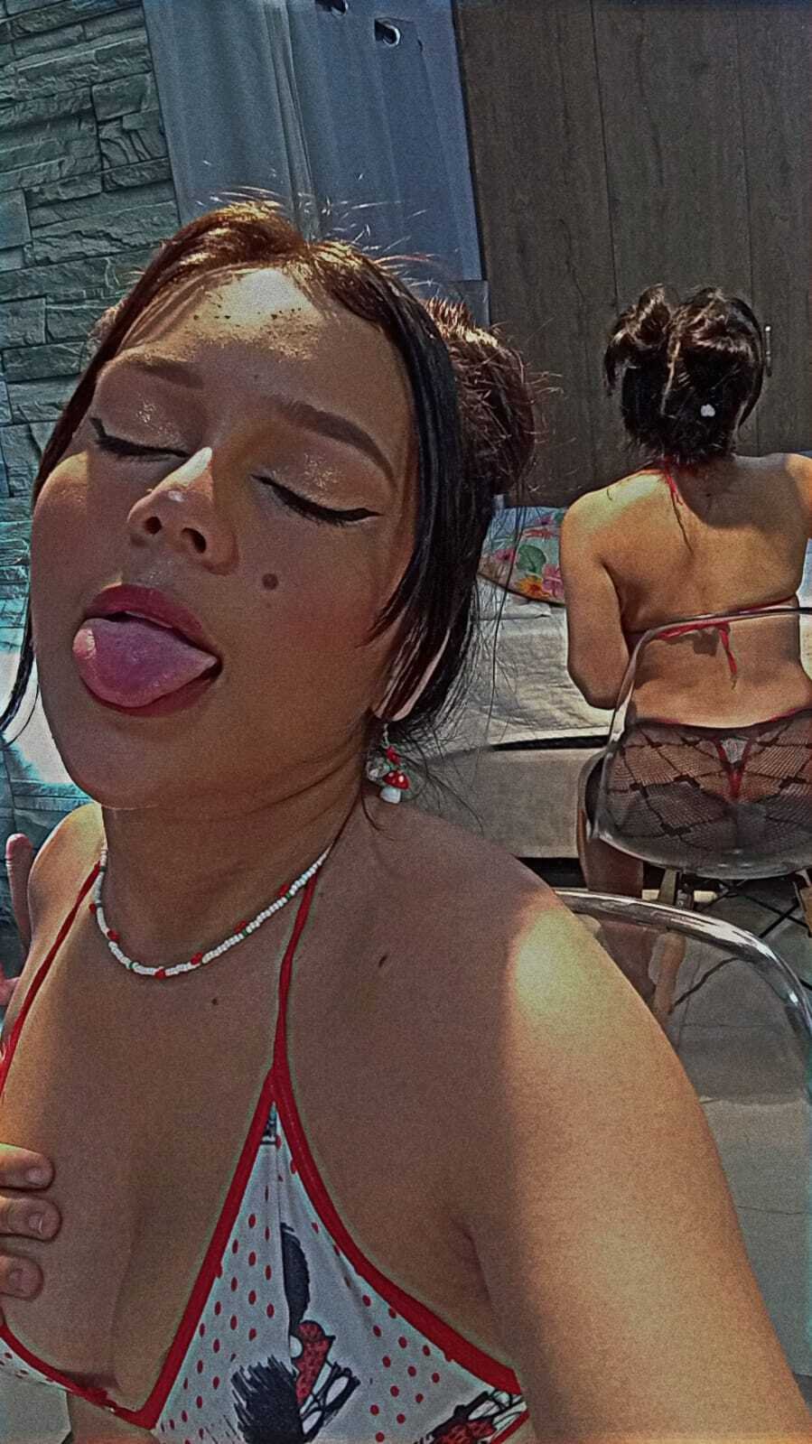 AlejaLexx