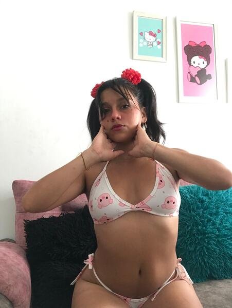 AlejaLexx