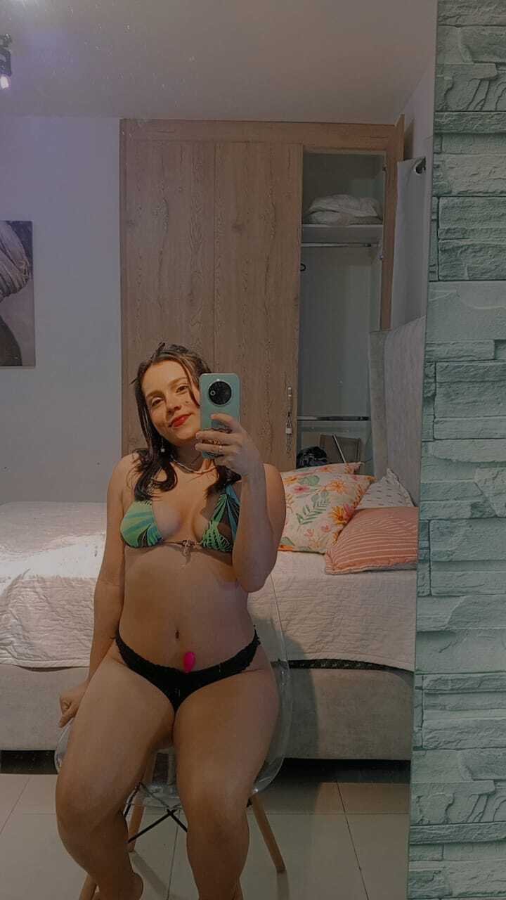 AlejaLexx