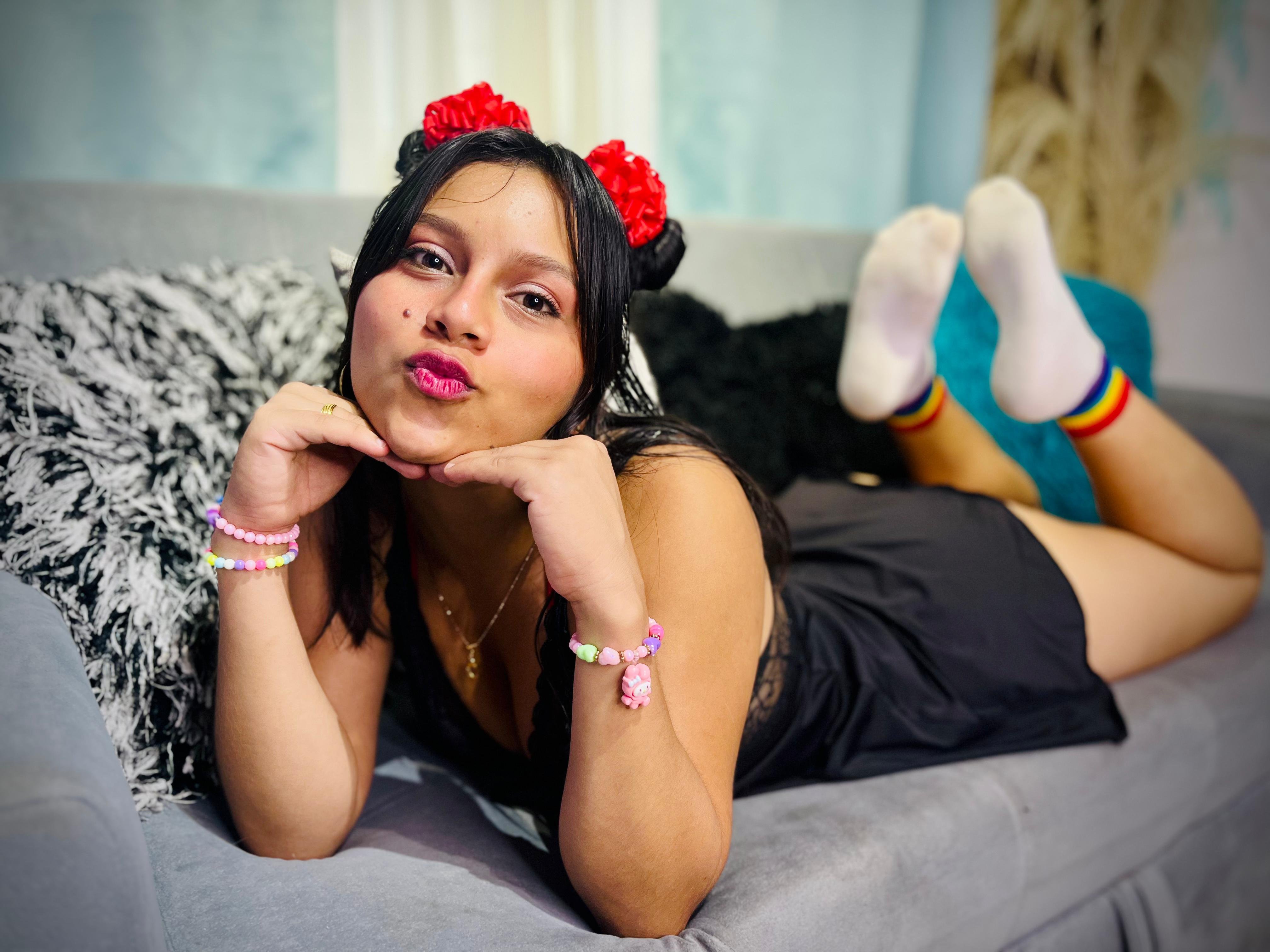 AlejaLexx