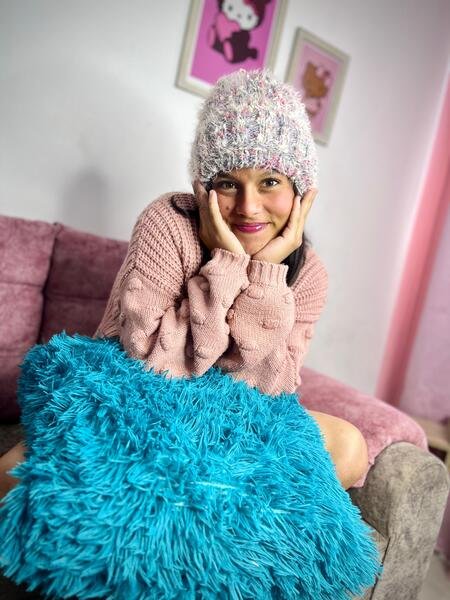 AlejaLexx