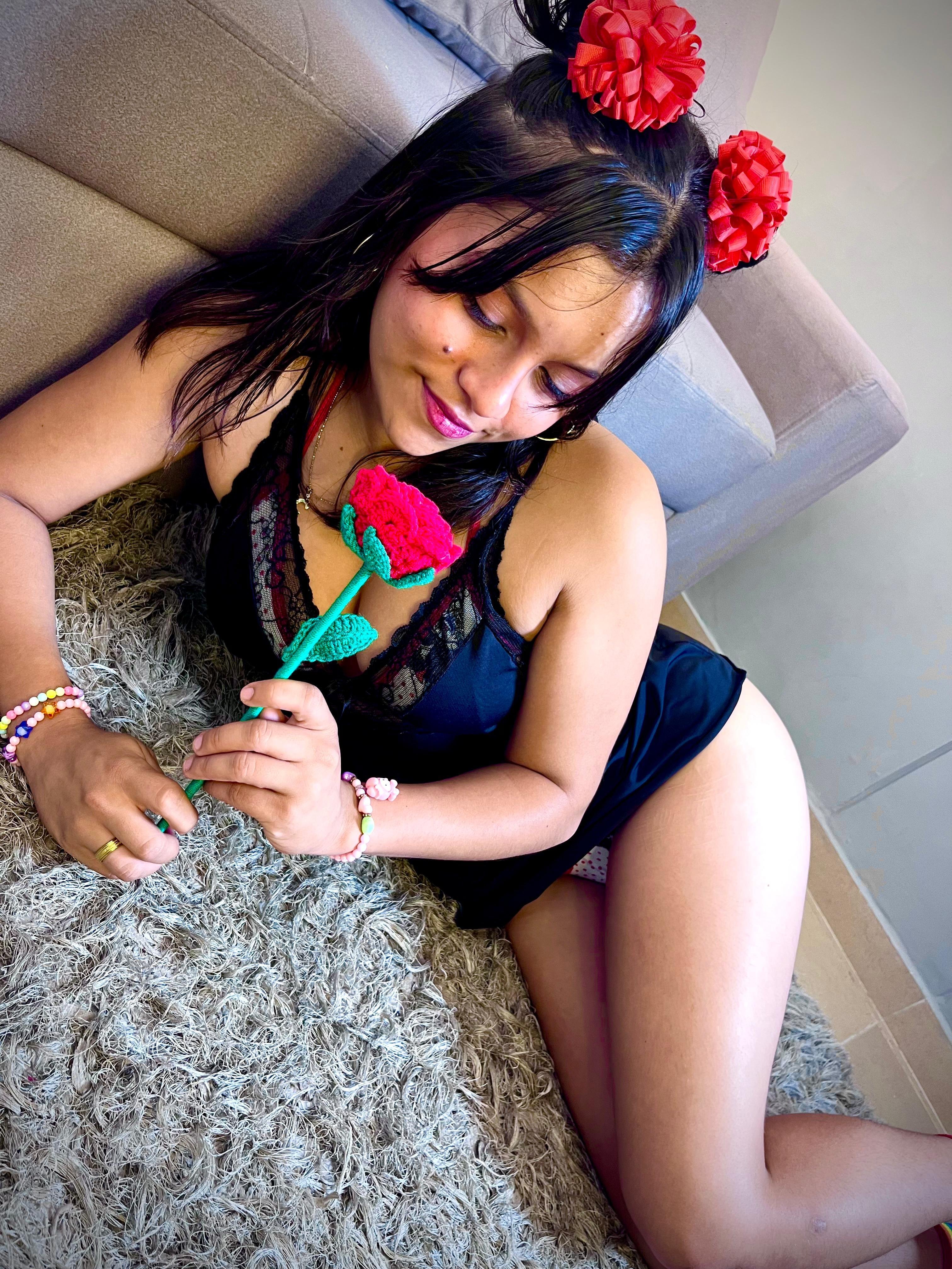 AlejaLexx