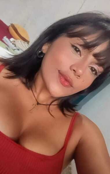 AlejaLexx