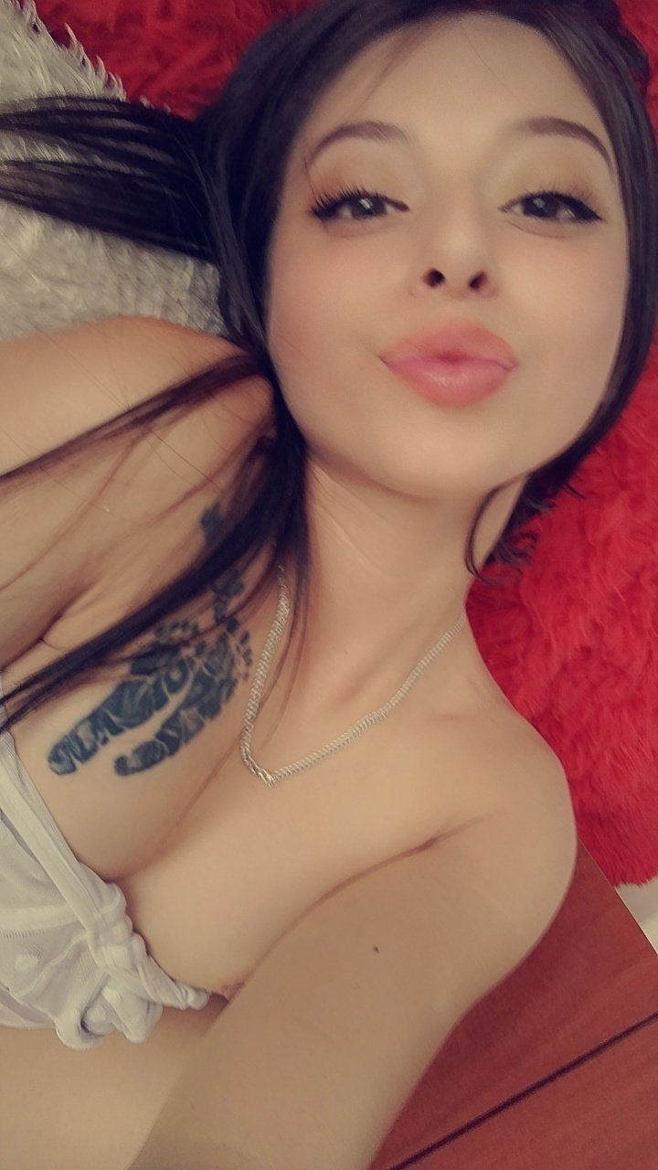 alejasanz from Jerkmate