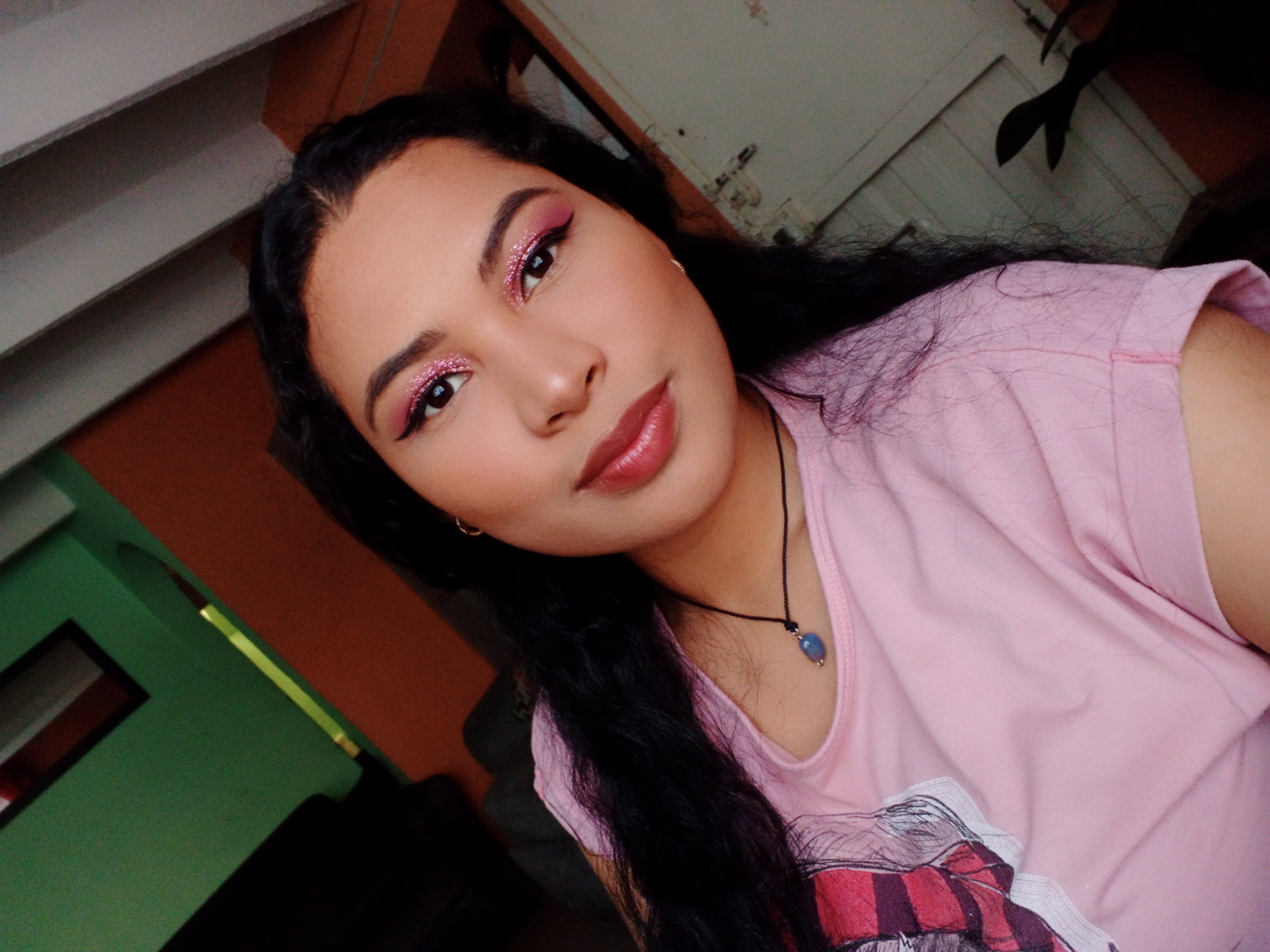 AlejandraBrown