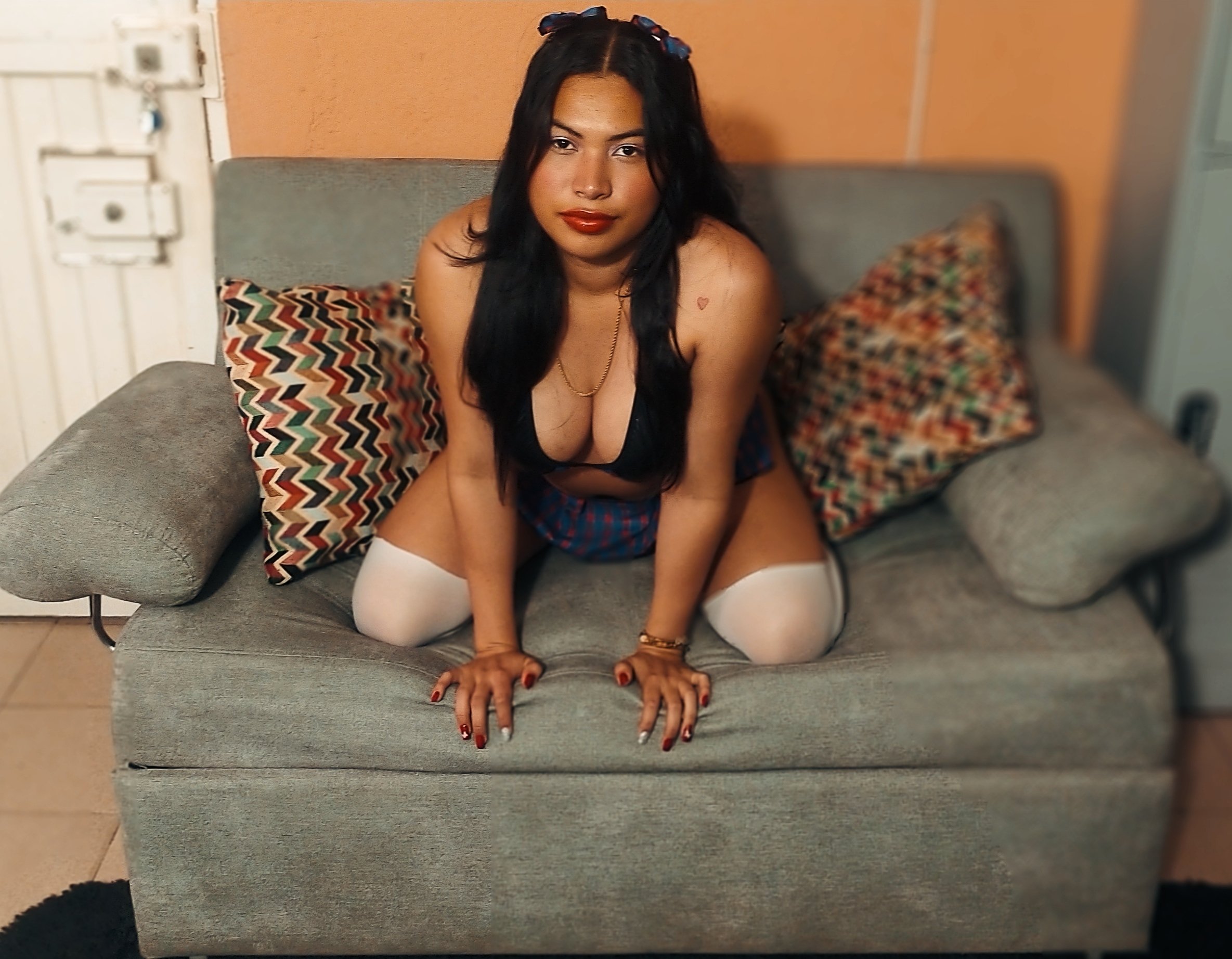 AlejandraBrown