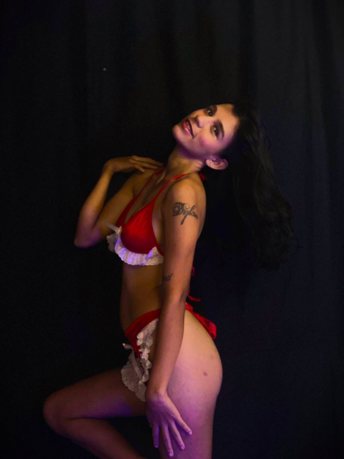 AlejandraFodem