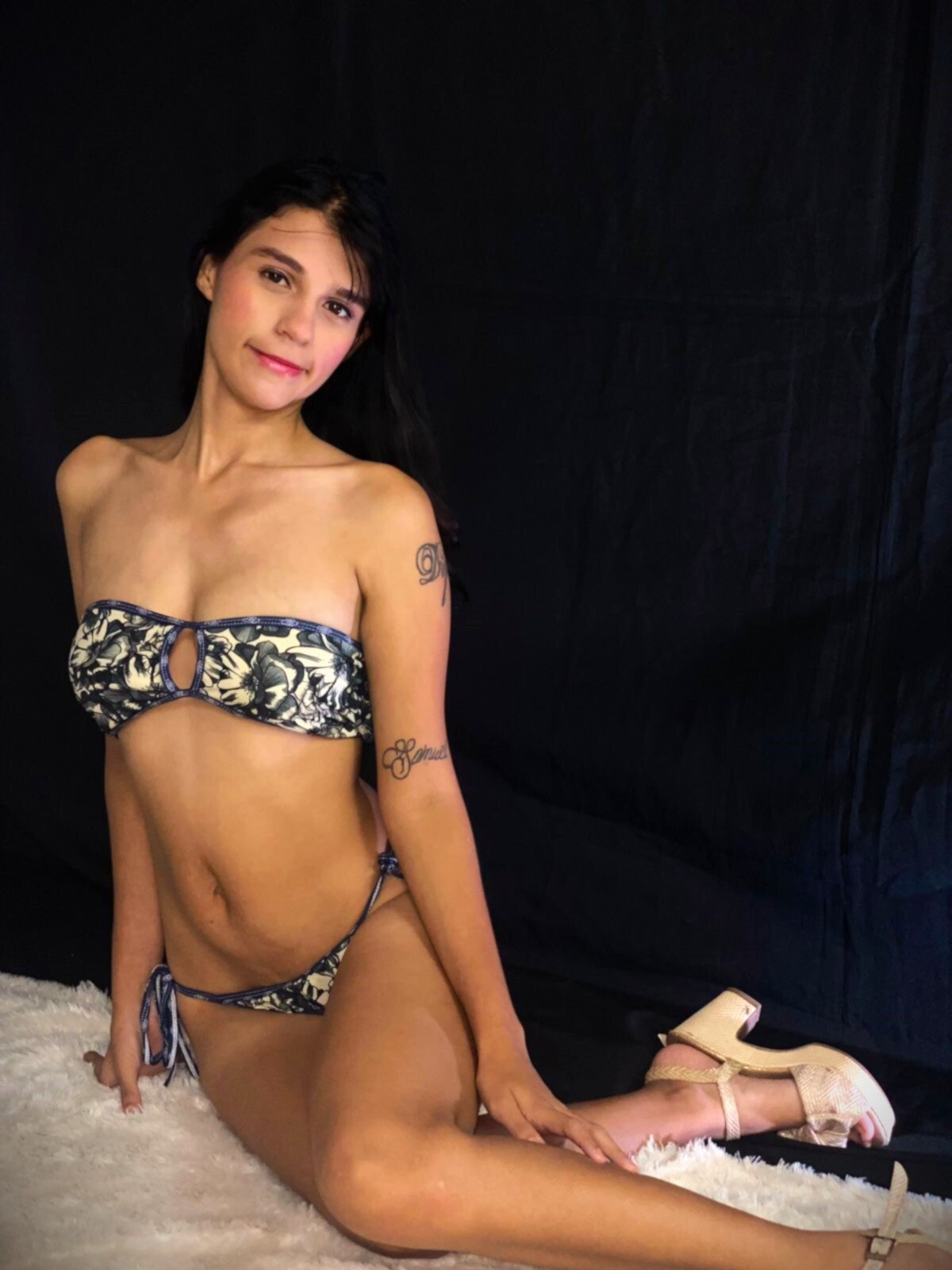 AlejandraFodem