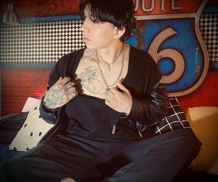 AlejandroCont