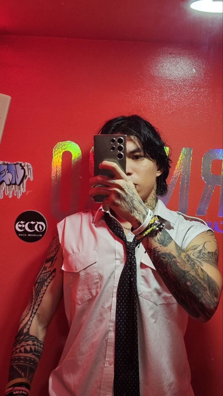 AlejandroCont