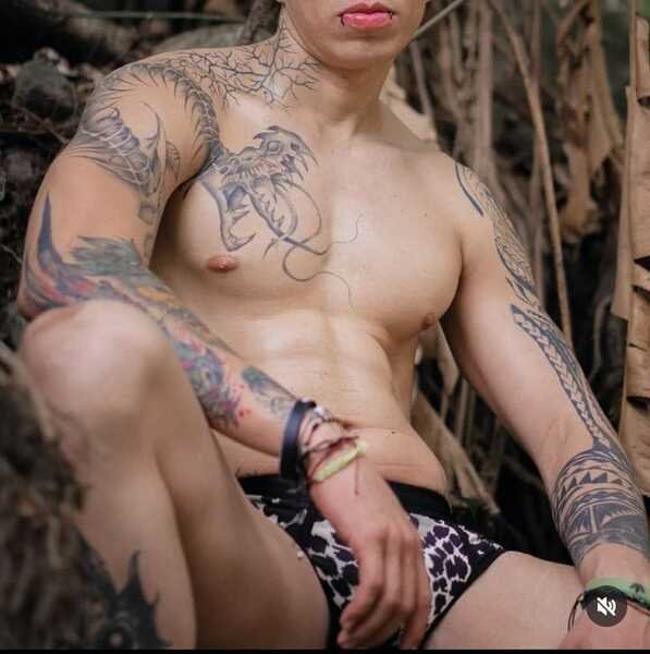 AlejandroCont