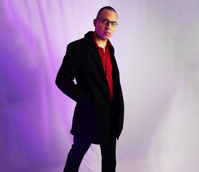 Alejandro_Aragon