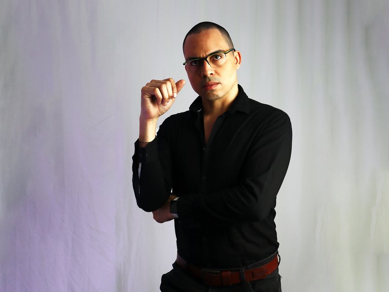 Alejandro_Aragon