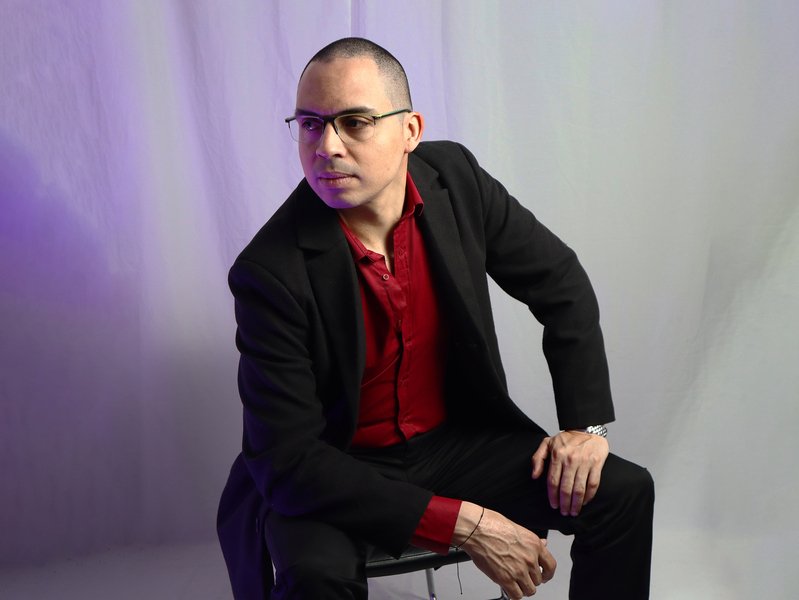 Alejandro_Aragon