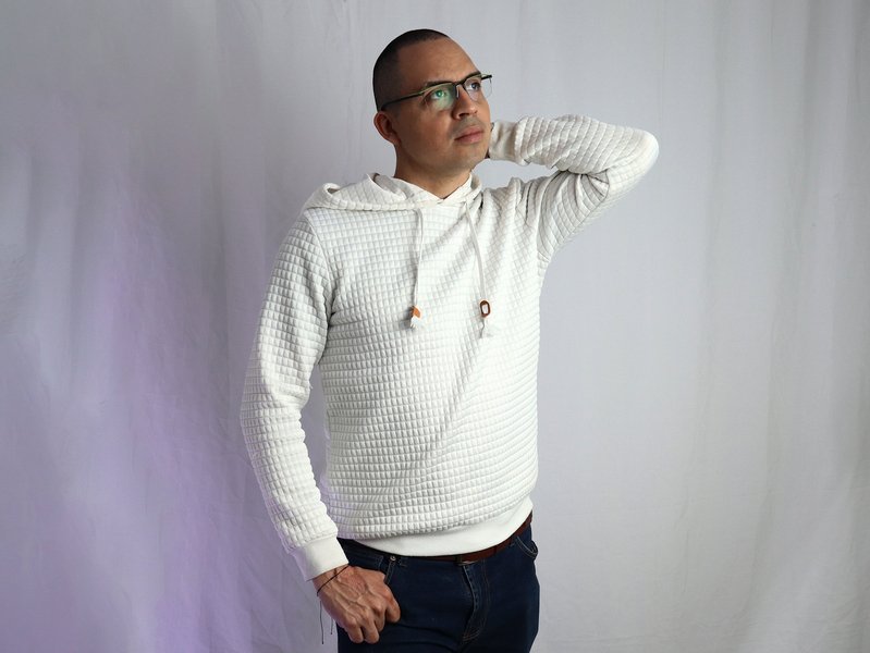 Alejandro_Aragon