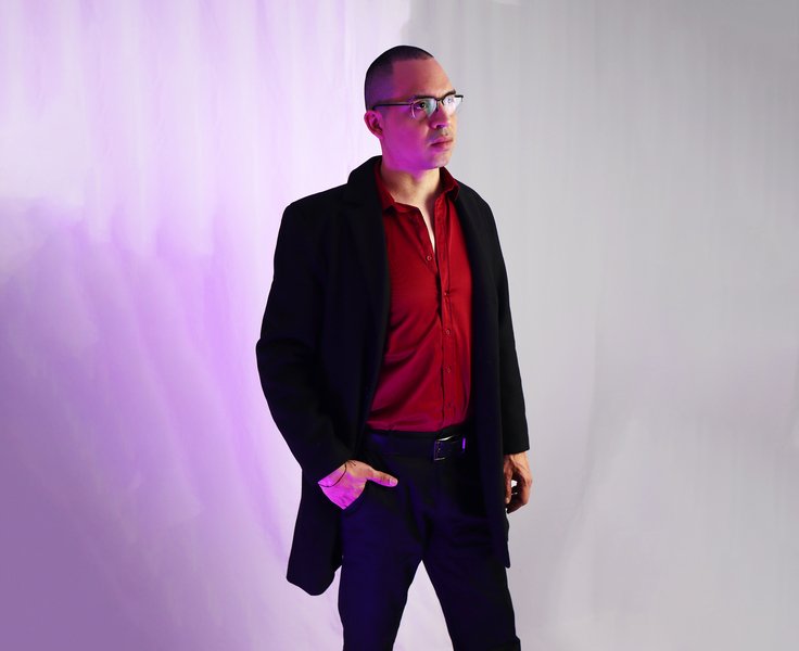Alejandro_Aragon