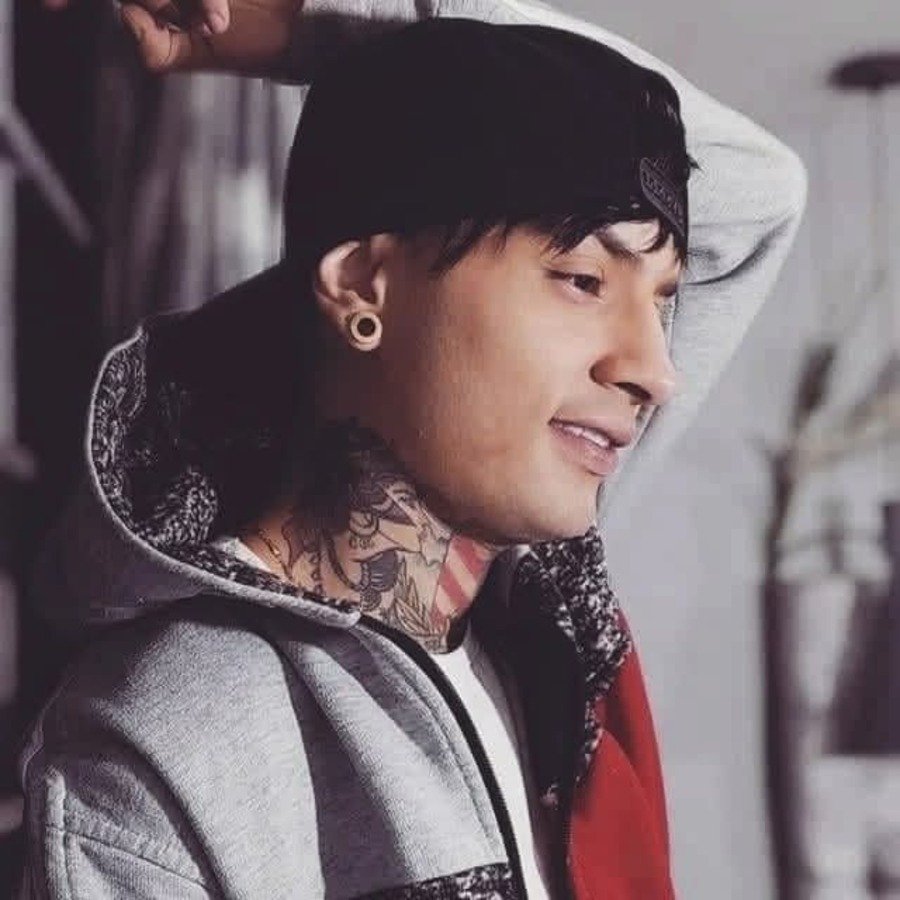 alejandro_as from Jerkmate