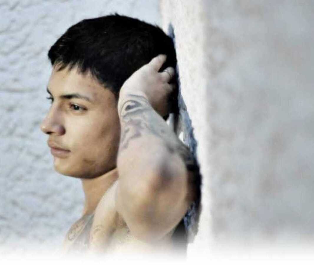 alejandro_as from Jerkmate